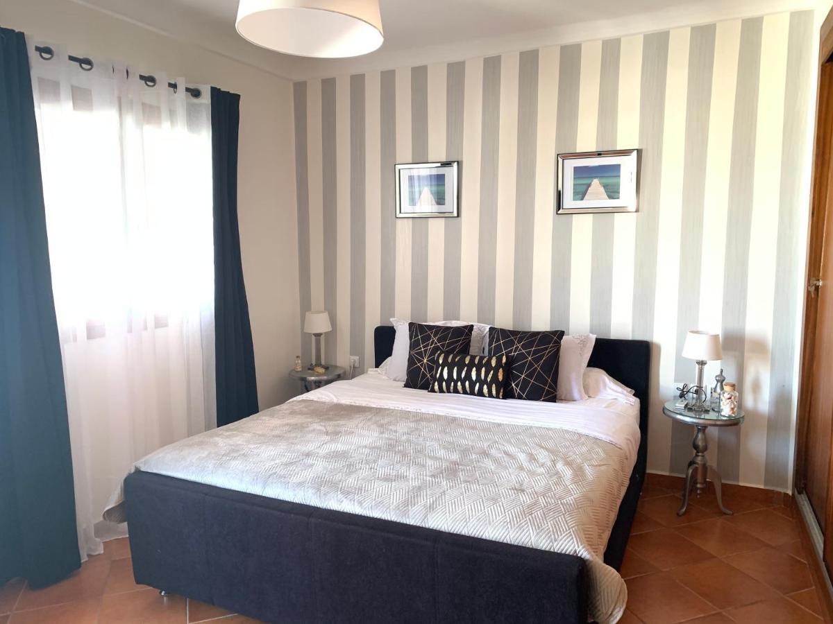 Apartment Duplexe Marina